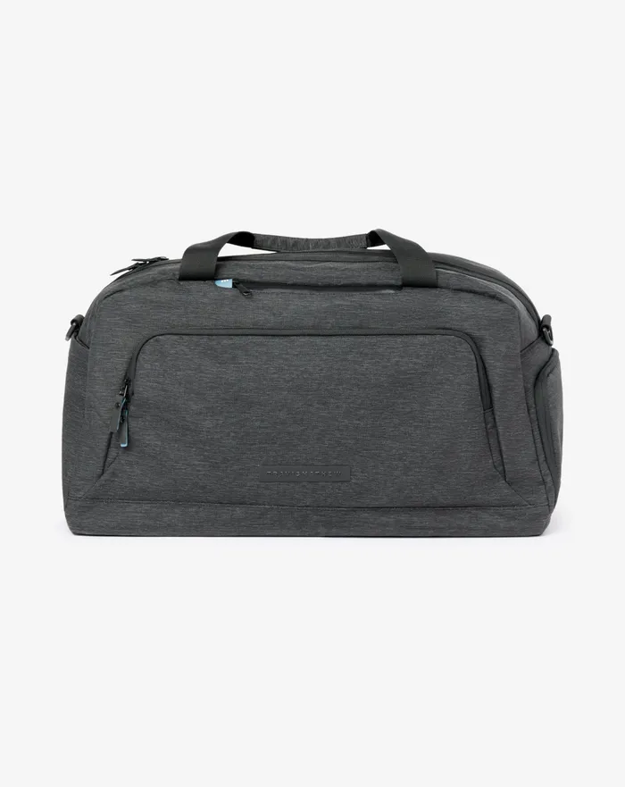 Accessories Luggage and Backpacks TravisMathew DUFFLE 20 Black