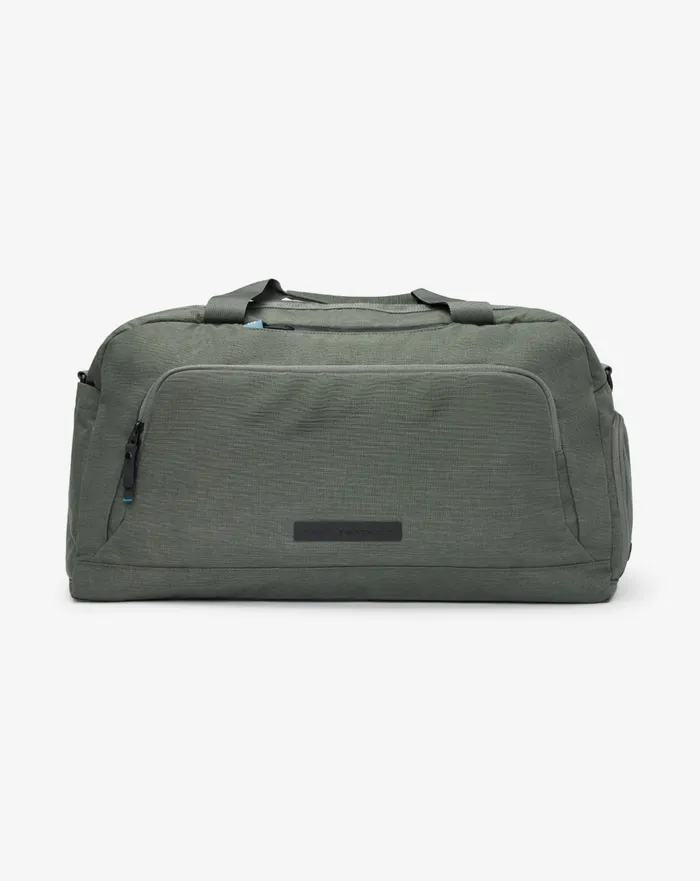 Accessories Luggage and Backpacks TravisMathew DUFFLE 20 Dark Olive