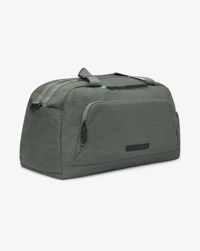 Accessories Luggage and Backpacks TravisMathew DUFFLE 20 Dark Olive