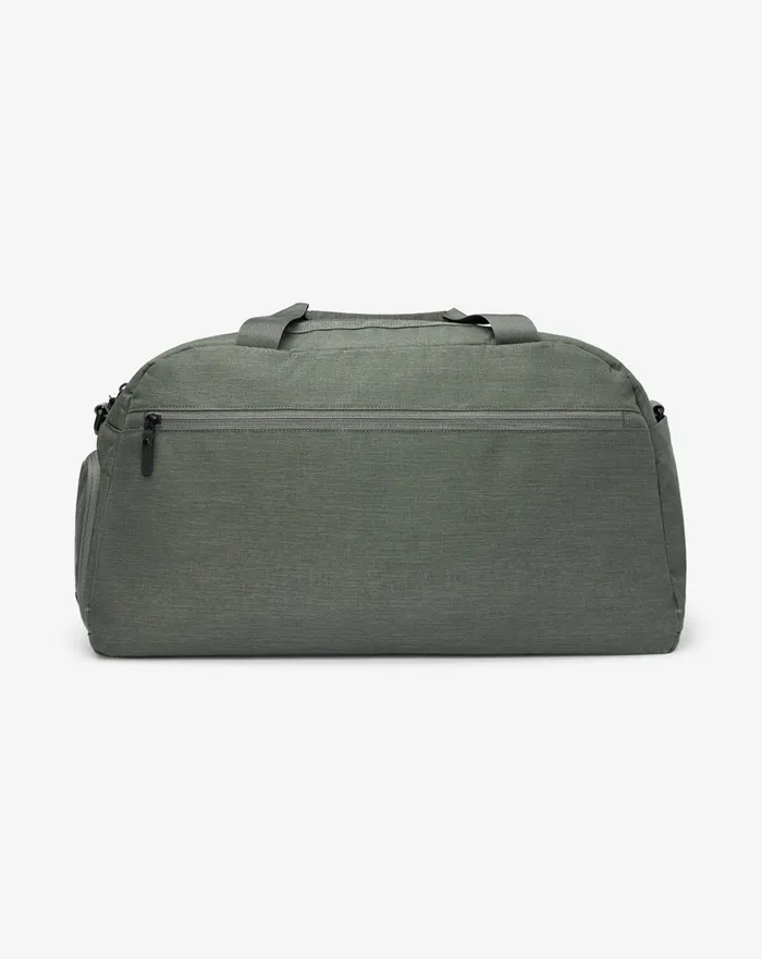 Accessories Luggage and Backpacks TravisMathew DUFFLE 20 Dark Olive