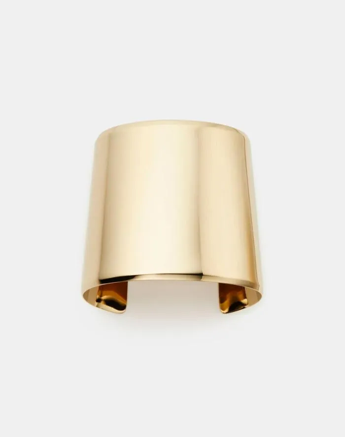 Accessories Lune Brass Cuff Bracelet Pale Gold Lafayette 148 New York Jewelry Accessories Lune Brass Cuff Bracelet Pale Gold Lafayette 148 New York Jewelry