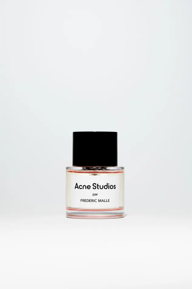 Acne Studios Acne Studios Par FREDERIC MALLE By Suzy Le Helley 8211 50 Ml Blossom Pink Women Objects
