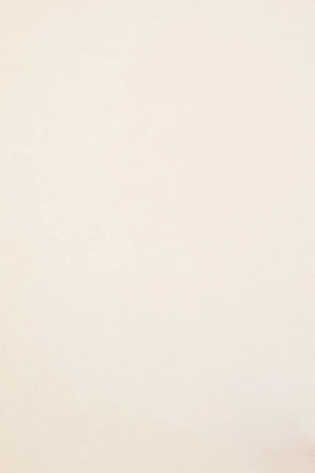 Acne Studios Fringe Wool Scarf Narrow Warm White Women Scarves