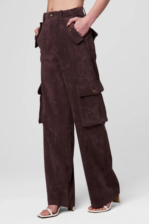 Baxter In First Kiss Jean Women BLANK NYC Pants