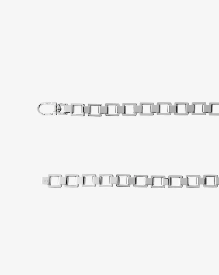 Belts Women IRO CHAINI GOLD CHAIN BELT
