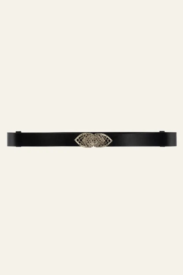 BetinaJewel Belt Shoes and Accessories Baandsh Belts