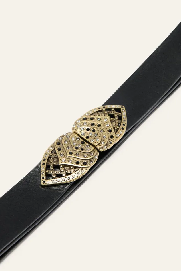 BetinaJewel Belt Shoes and Accessories Baandsh Belts