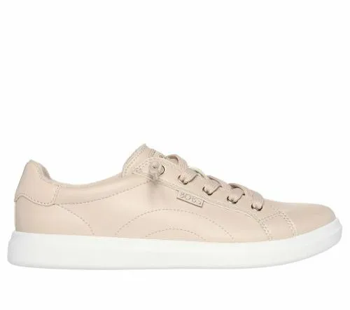 BOBS D039Vine 8211 Instant Delight Natural Women SKECHERS SlipOn