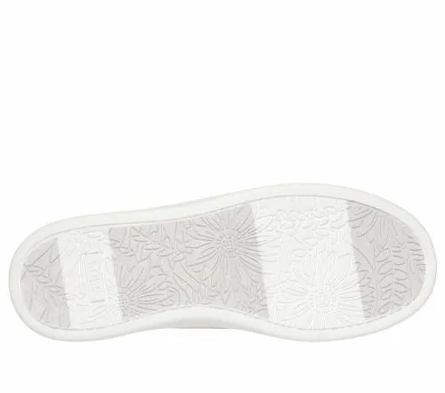 BOBS D039Vine 8211 Instant Delight Natural Women SKECHERS SlipOn