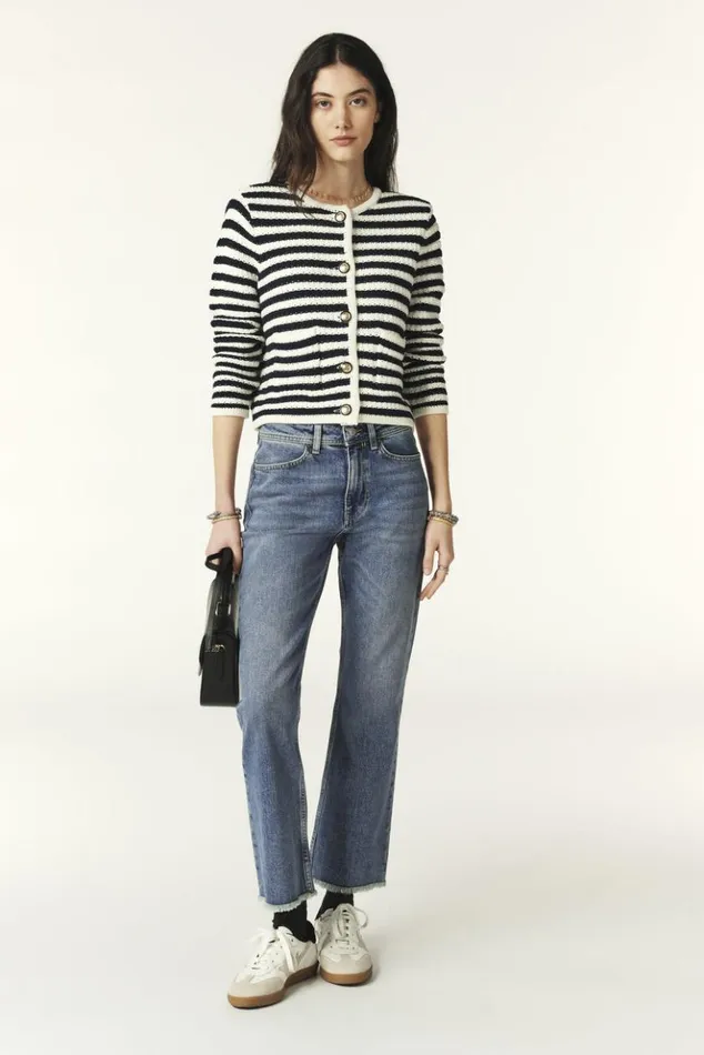 BootyJeans Clothing Baandsh Pants and Jeans