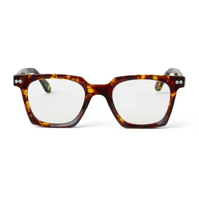 Bruno Magli Alberto Sunglasses TORTOISE Women Sunglasses