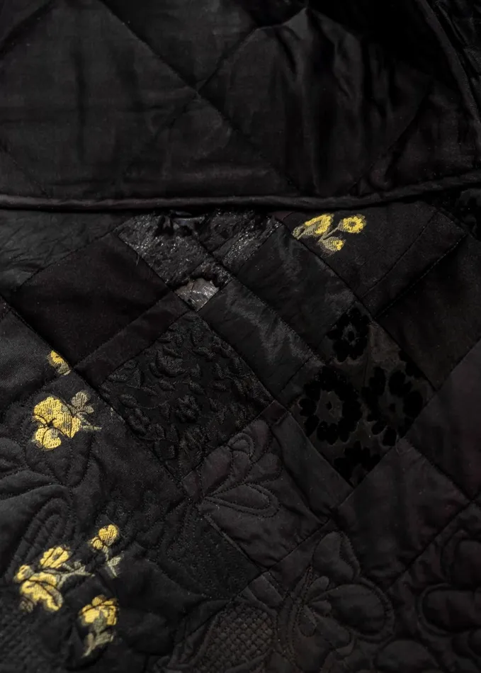 Cecilie Bahnsen Skirts Women ROSIE