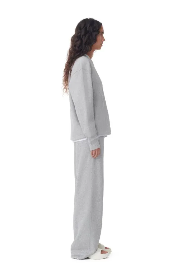 ClothingAccessoriesShoes GANNI Flats White Pool Slide Sandals Egret ClothingAccessoriesShoes GANNI Flats White Pool Slide Sandals Egret
