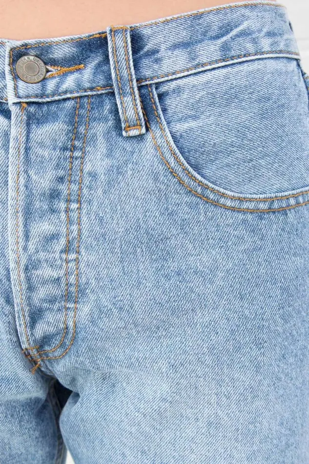 Clothing Addison Jeans Brandy Melville JEANS