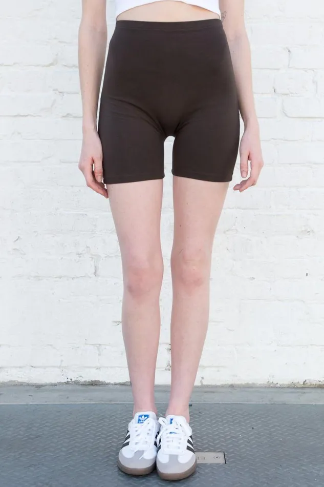 Clothing Griffin Shorts Brandy Melville BOTTOMS