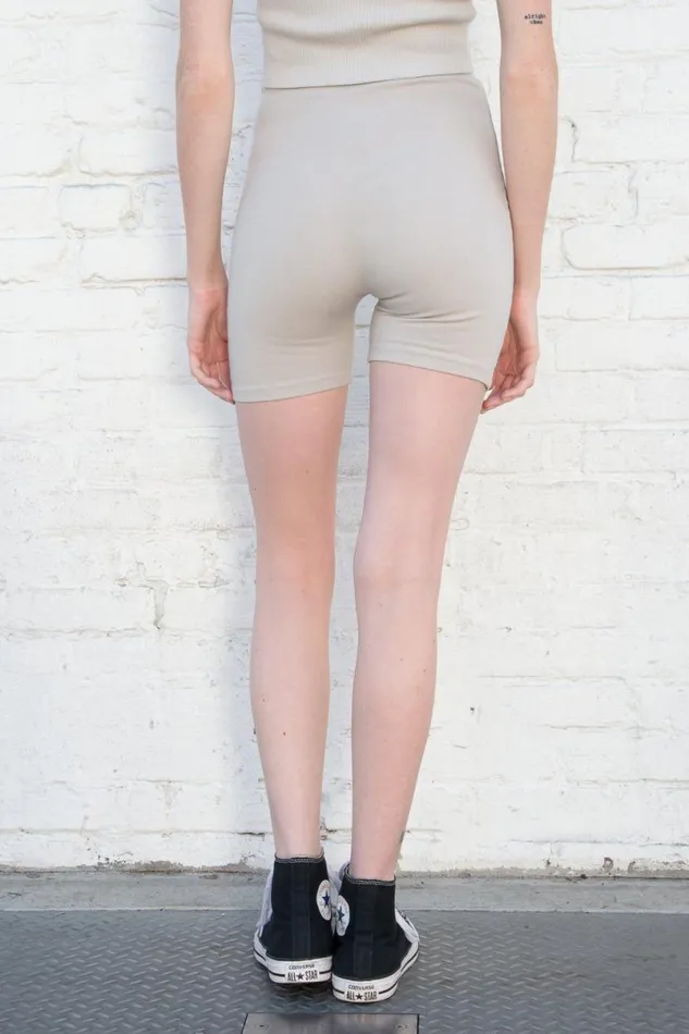 Clothing Griffin Shorts Brandy Melville BOTTOMS