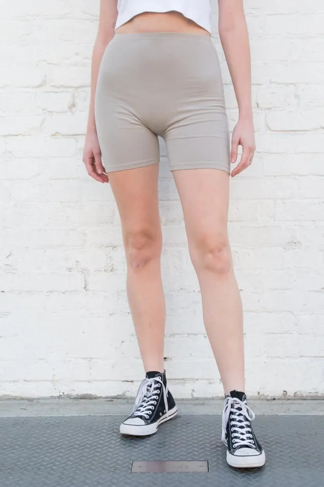 Clothing Griffin Shorts Brandy Melville BOTTOMS