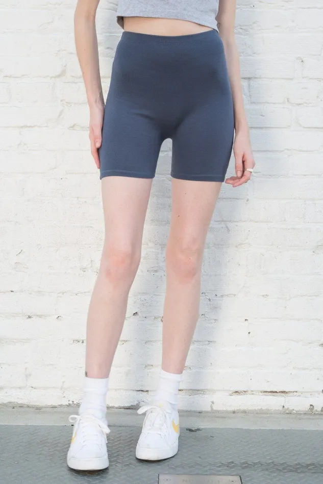 Clothing Griffin Shorts Brandy Melville BOTTOMS
