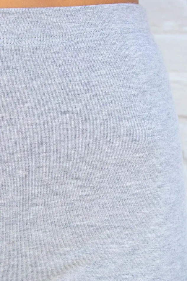 Clothing Griffin Shorts Brandy Melville BOTTOMS