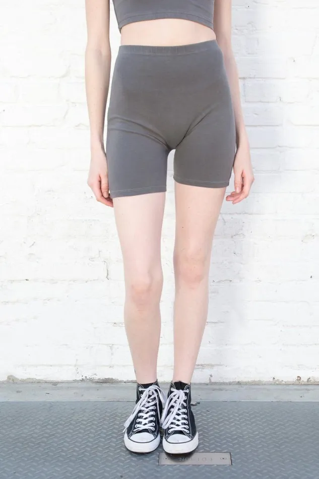 Clothing Griffin Shorts Brandy Melville BOTTOMS