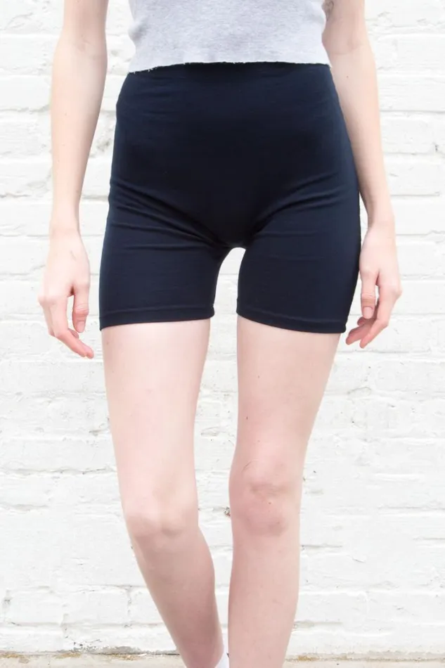 Clothing Griffin Shorts Brandy Melville BOTTOMS