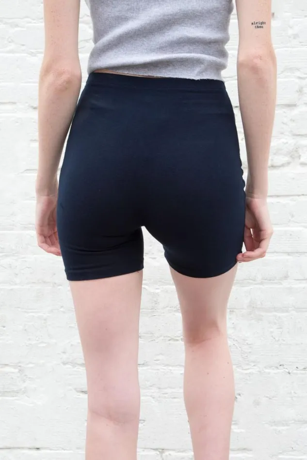 Clothing Griffin Shorts Brandy Melville BOTTOMS