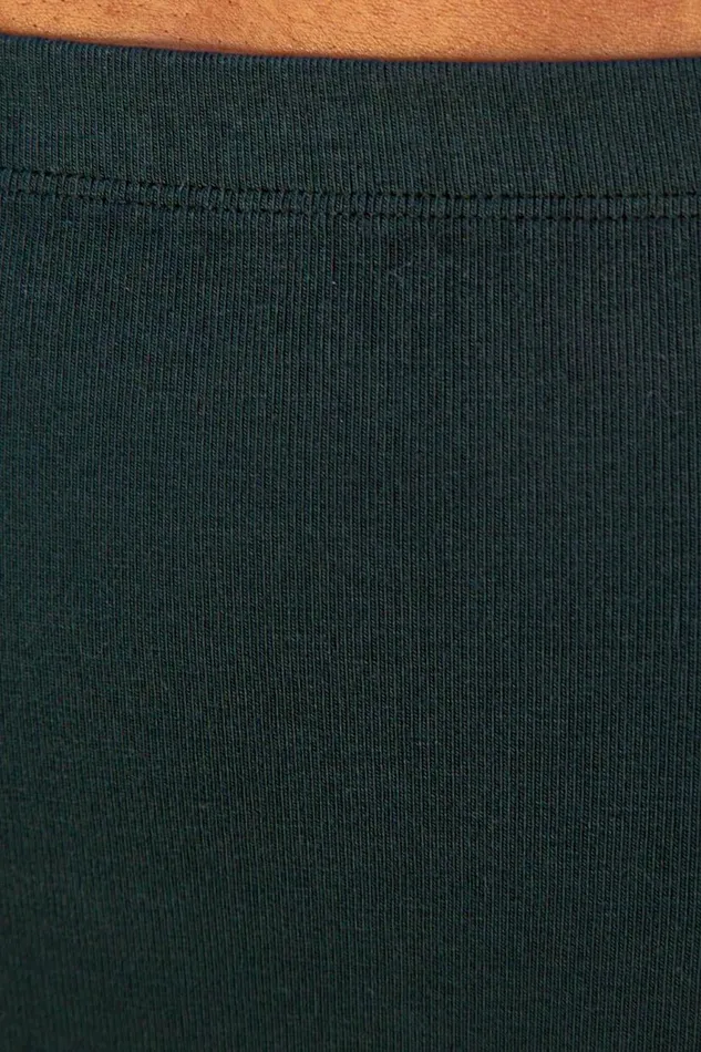 Clothing Griffin Shorts Brandy Melville BOTTOMS