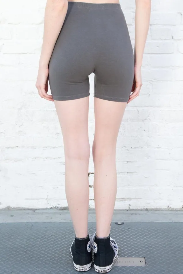 Clothing Griffin Shorts Brandy Melville BOTTOMS