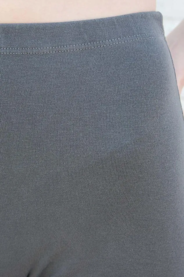 Clothing Griffin Shorts Brandy Melville BOTTOMS