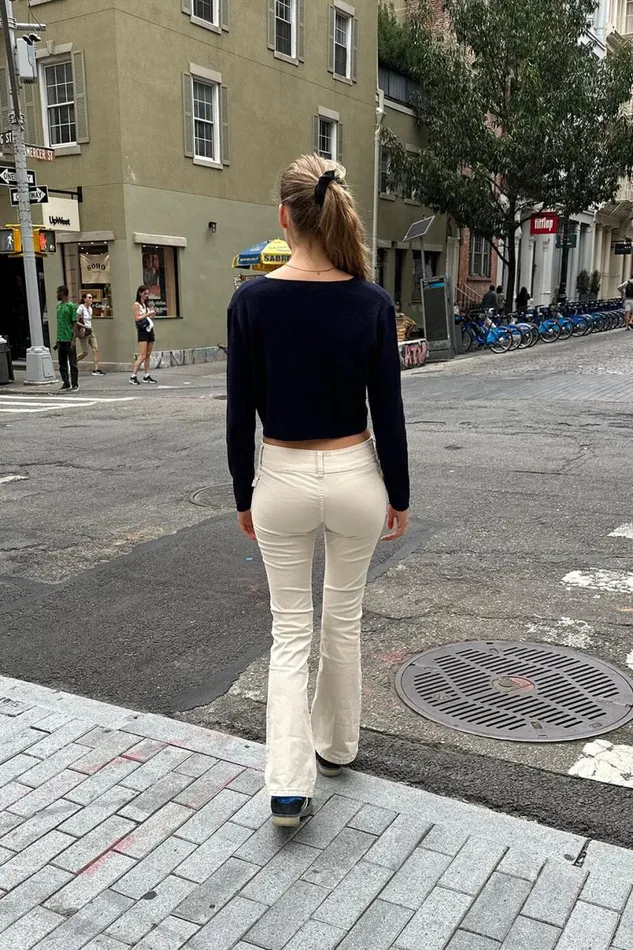 Clothing Jolene Cardigan Brandy Melville SWEATERS