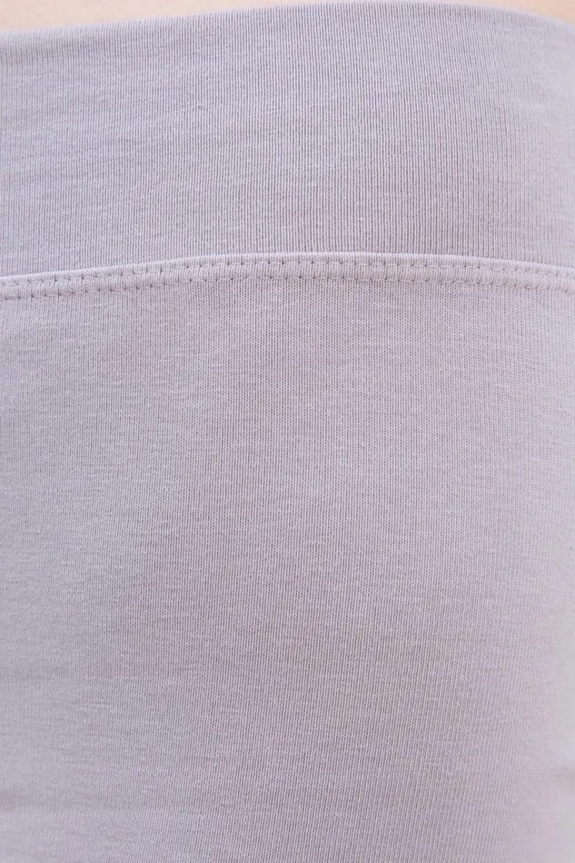 Clothing Madelyn Shorts Brandy Melville BOTTOMS