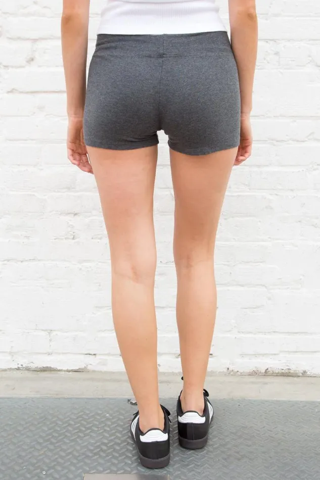 Clothing Madelyn Shorts Brandy Melville BOTTOMS