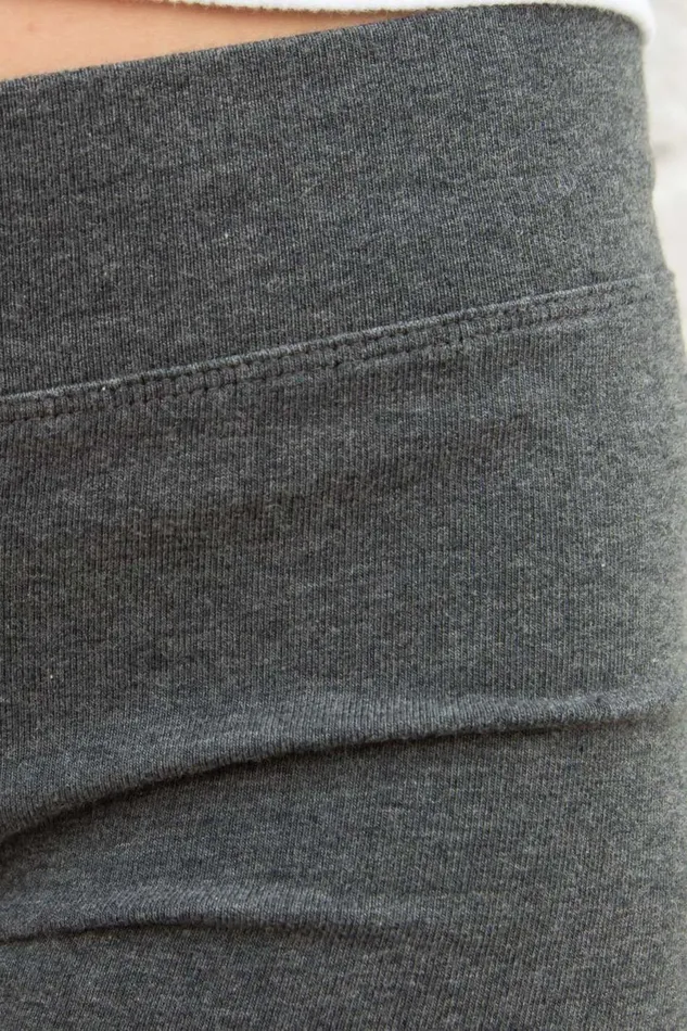 Clothing Madelyn Shorts Brandy Melville BOTTOMS