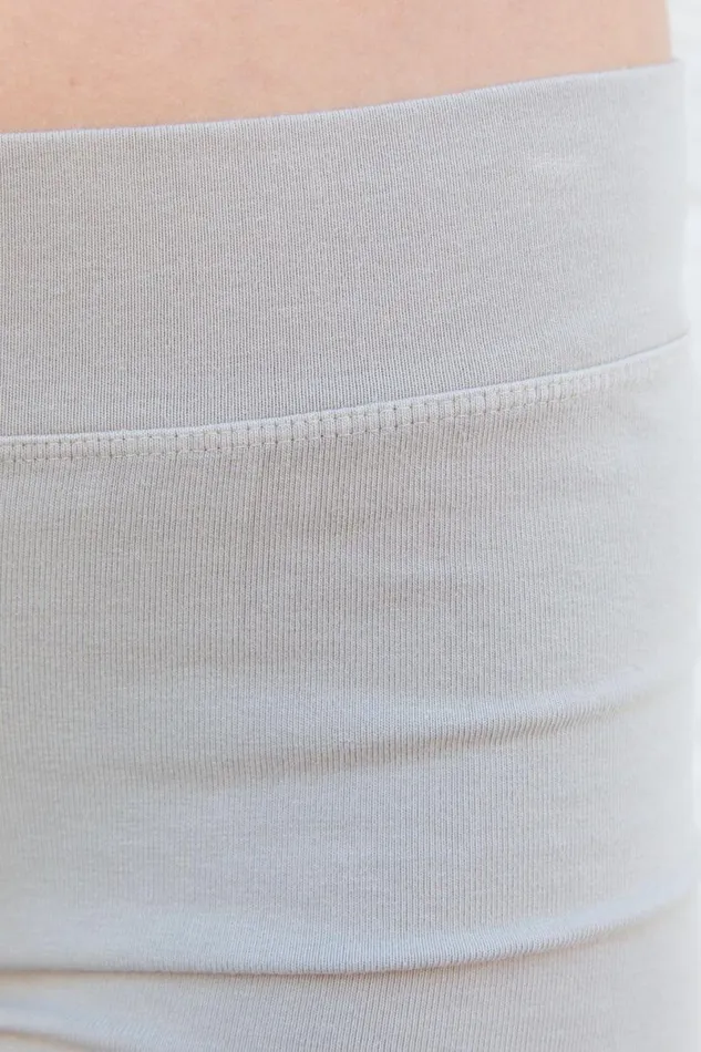 Clothing Madelyn Shorts Brandy Melville BOTTOMS