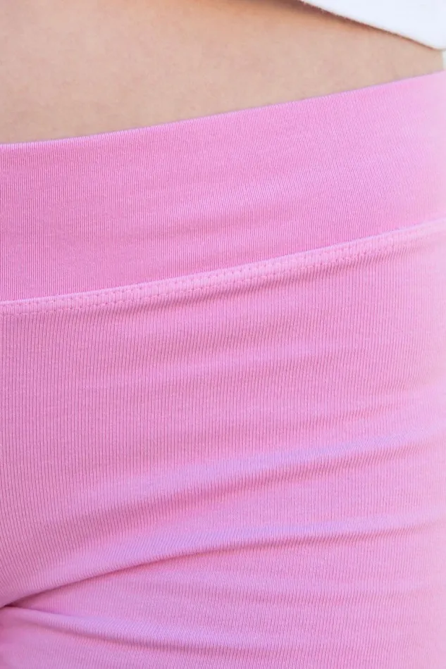 Clothing Madelyn Shorts Brandy Melville BOTTOMS