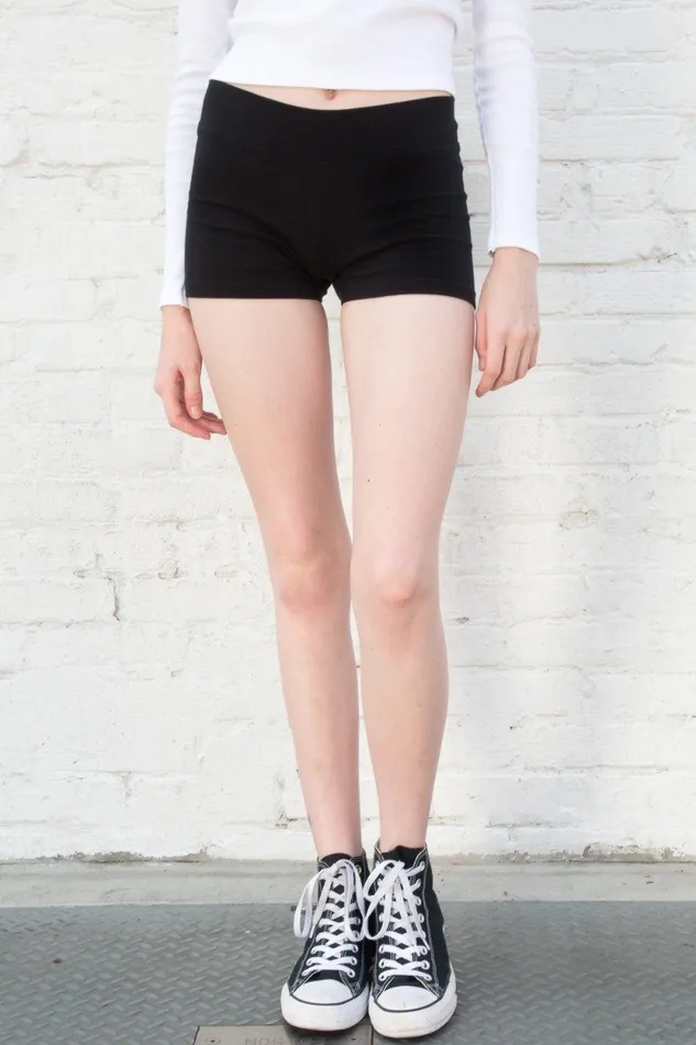 Clothing Madelyn Shorts Brandy Melville BOTTOMS