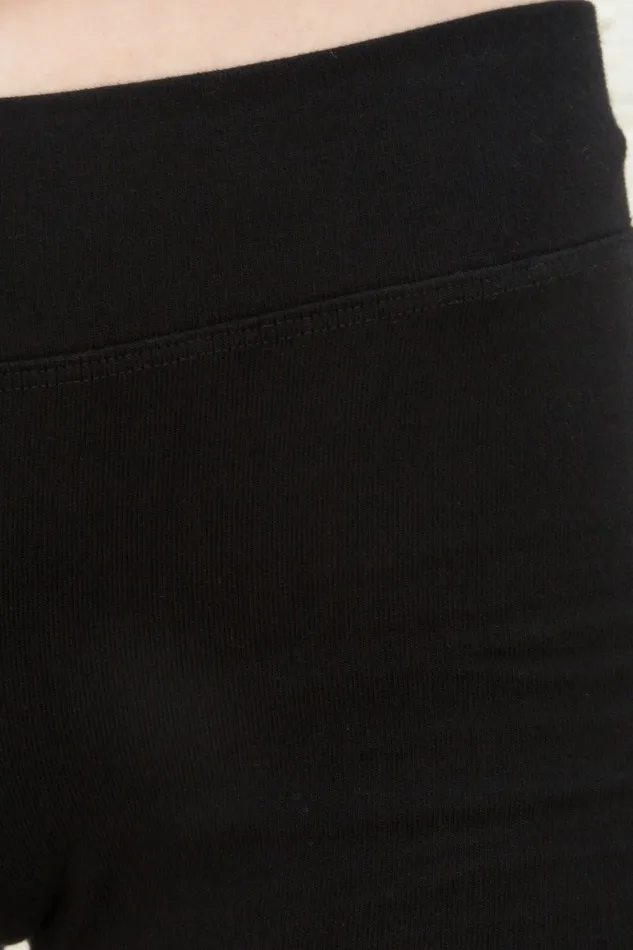 Clothing Madelyn Shorts Brandy Melville BOTTOMS