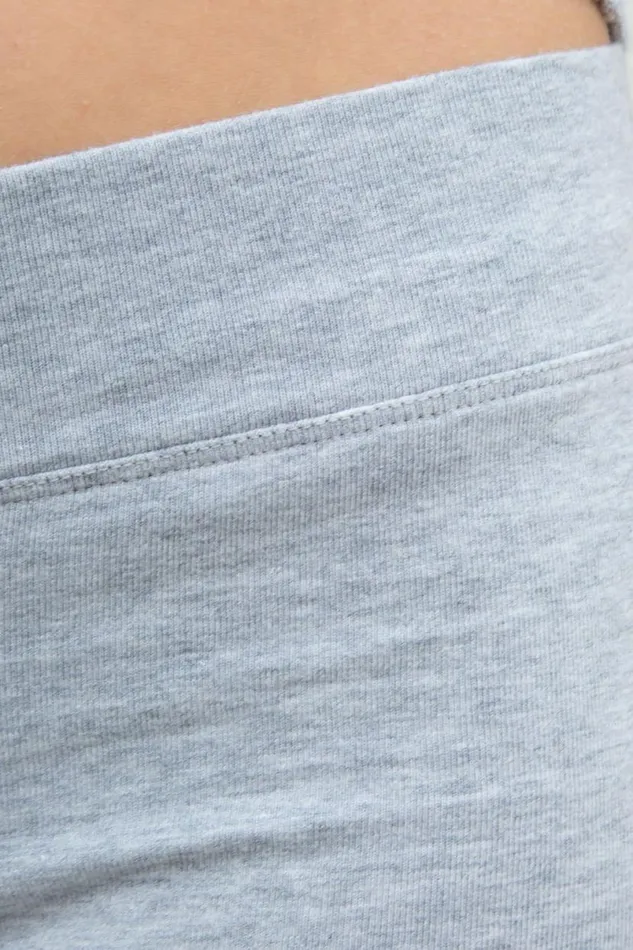 Clothing Madelyn Shorts Brandy Melville BOTTOMS