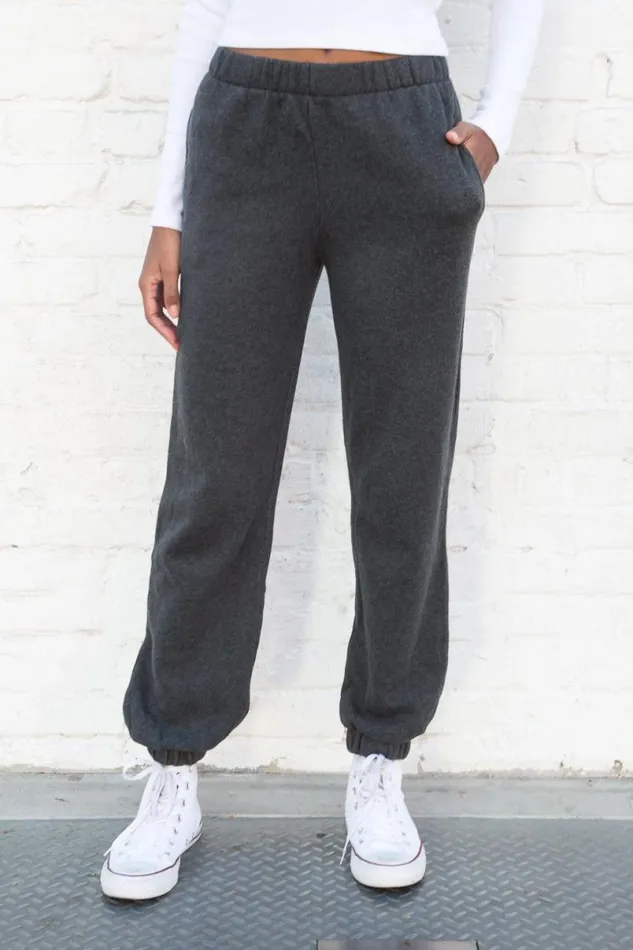 Clothing Rosa Sweatpants Brandy Melville SWEATPANTS and SWEATSHIRTS Clothing Rosa Sweatpants Brandy Melville SWEATPANTS and SWEATSHIRTS