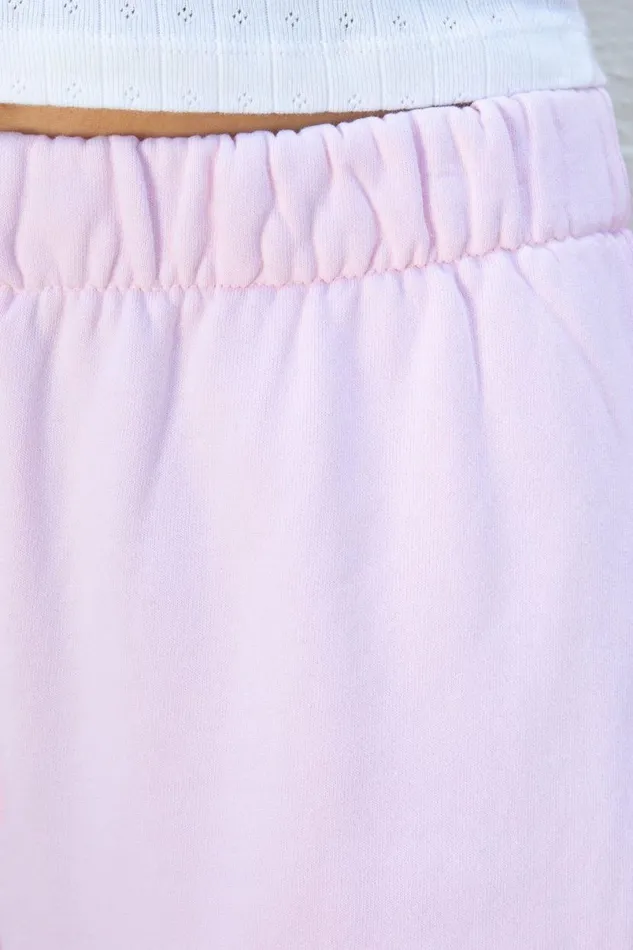 Clothing Rosa Sweatpants Brandy Melville SWEATPANTS and SWEATSHIRTS Clothing Rosa Sweatpants Brandy Melville SWEATPANTS and SWEATSHIRTS