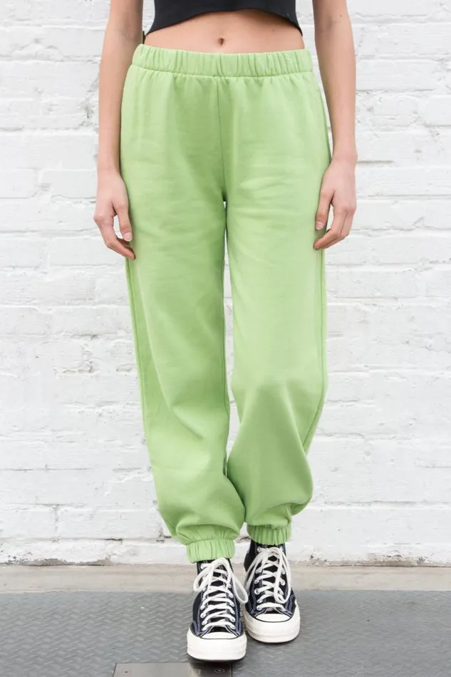 Clothing Rosa Sweatpants Brandy Melville SWEATPANTS and SWEATSHIRTS Clothing Rosa Sweatpants Brandy Melville SWEATPANTS and SWEATSHIRTS