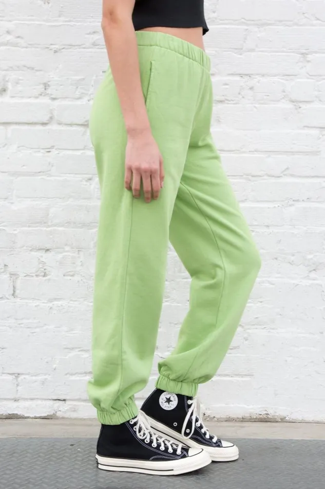 Clothing Rosa Sweatpants Brandy Melville SWEATPANTS and SWEATSHIRTS Clothing Rosa Sweatpants Brandy Melville SWEATPANTS and SWEATSHIRTS