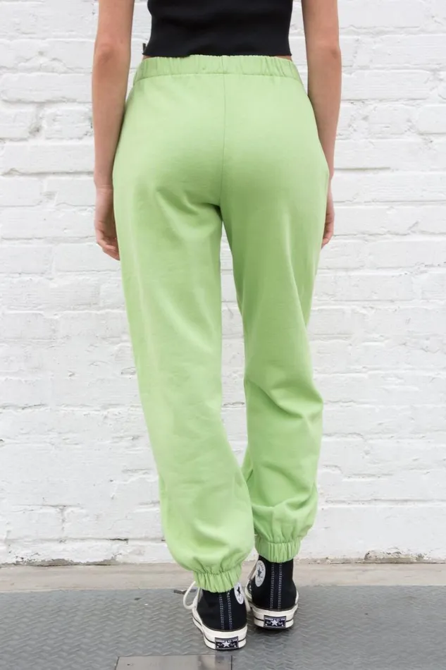 Clothing Rosa Sweatpants Brandy Melville SWEATPANTS and SWEATSHIRTS Clothing Rosa Sweatpants Brandy Melville SWEATPANTS and SWEATSHIRTS
