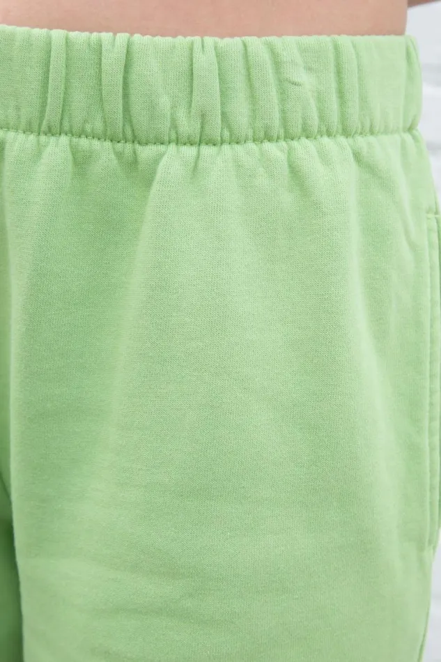 Clothing Rosa Sweatpants Brandy Melville SWEATPANTS and SWEATSHIRTS Clothing Rosa Sweatpants Brandy Melville SWEATPANTS and SWEATSHIRTS