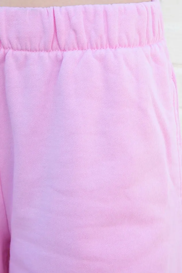 Clothing Rosa Sweatpants Brandy Melville SWEATPANTS and SWEATSHIRTS Clothing Rosa Sweatpants Brandy Melville SWEATPANTS and SWEATSHIRTS