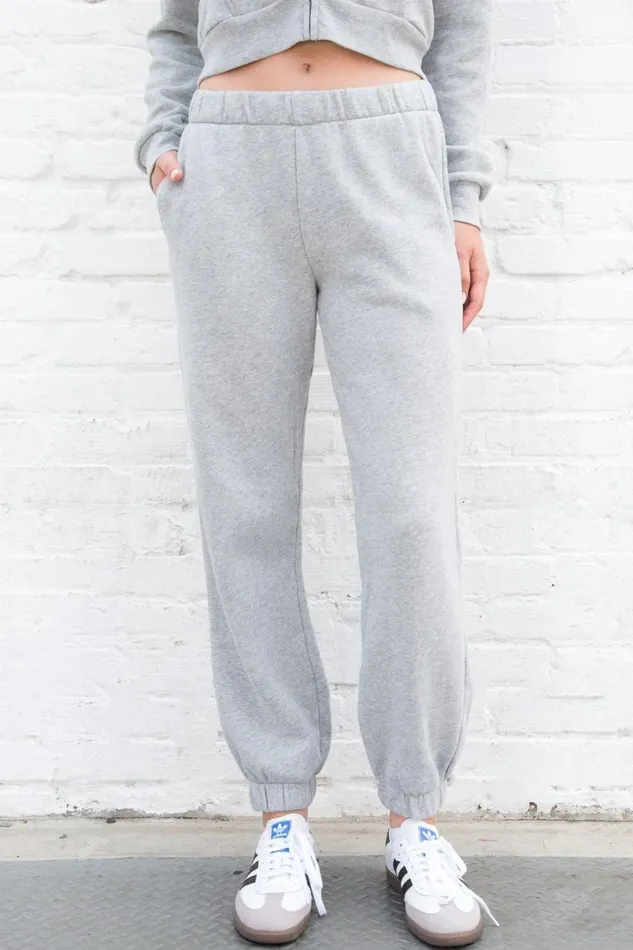 Clothing Rosa Sweatpants Brandy Melville SWEATPANTS and SWEATSHIRTS Clothing Rosa Sweatpants Brandy Melville SWEATPANTS and SWEATSHIRTS