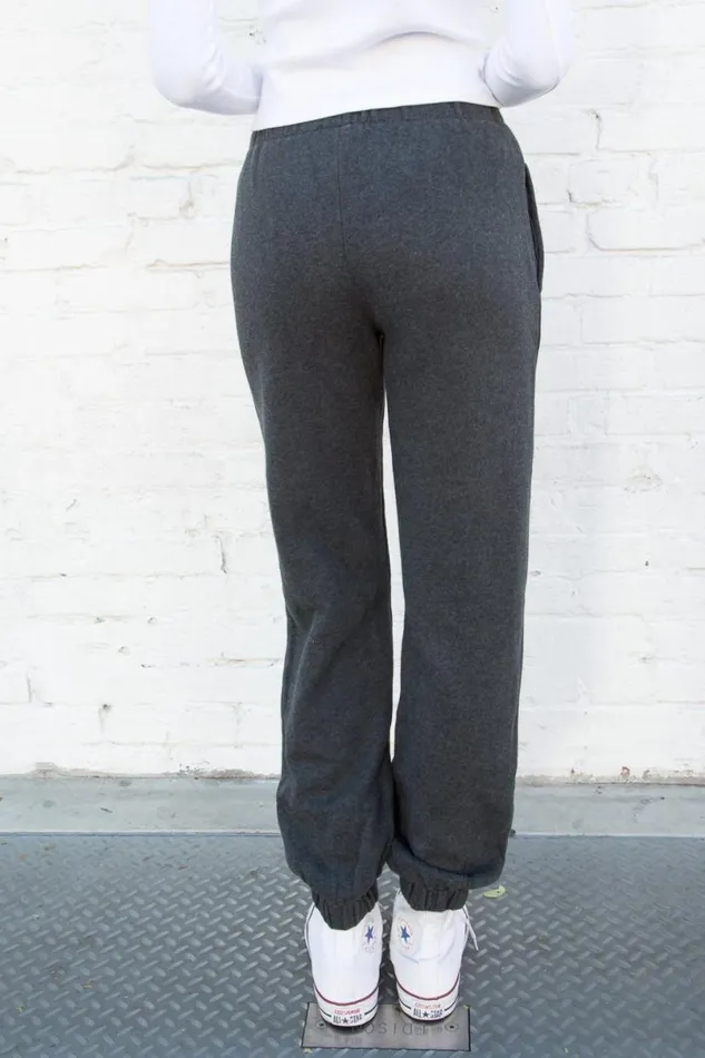 Clothing Rosa Sweatpants Brandy Melville SWEATPANTS and SWEATSHIRTS Clothing Rosa Sweatpants Brandy Melville SWEATPANTS and SWEATSHIRTS