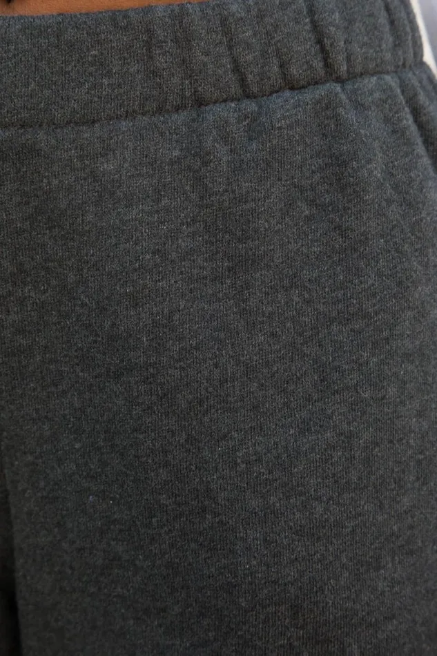 Clothing Rosa Sweatpants Brandy Melville SWEATPANTS and SWEATSHIRTS Clothing Rosa Sweatpants Brandy Melville SWEATPANTS and SWEATSHIRTS