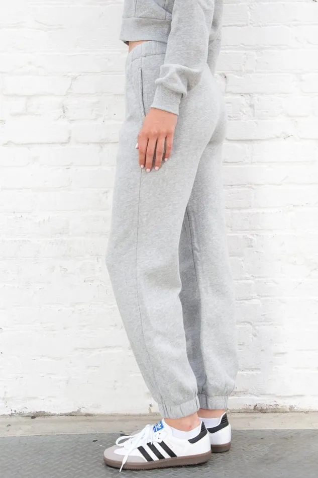 Clothing Rosa Sweatpants Brandy Melville SWEATPANTS and SWEATSHIRTS Clothing Rosa Sweatpants Brandy Melville SWEATPANTS and SWEATSHIRTS