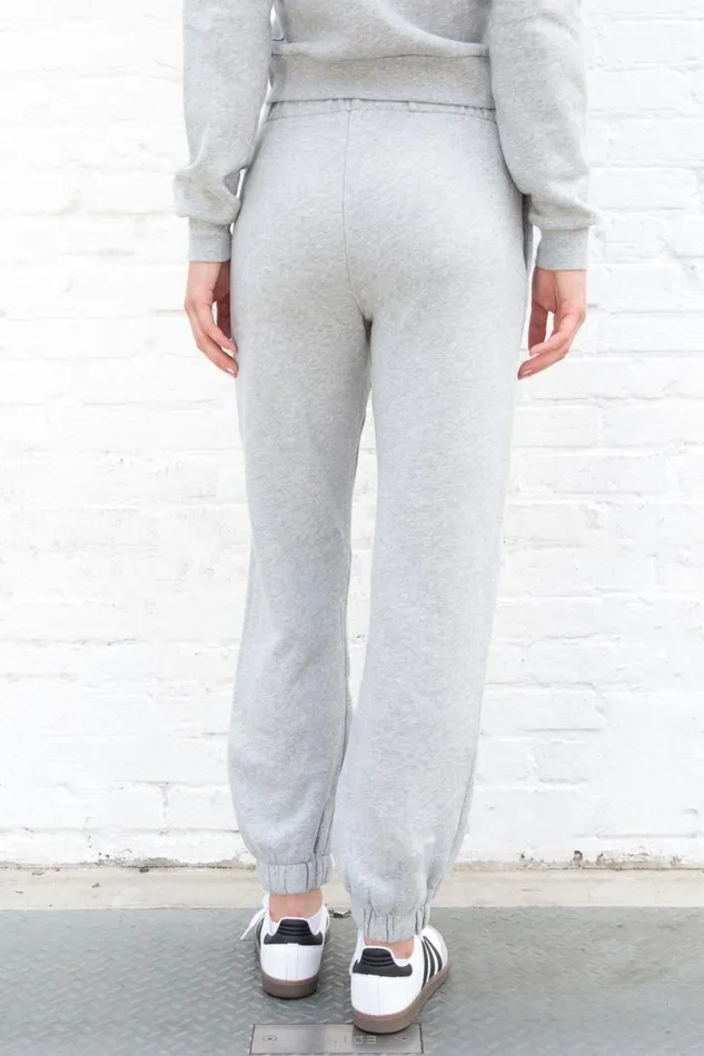 Clothing Rosa Sweatpants Brandy Melville SWEATPANTS and SWEATSHIRTS Clothing Rosa Sweatpants Brandy Melville SWEATPANTS and SWEATSHIRTS